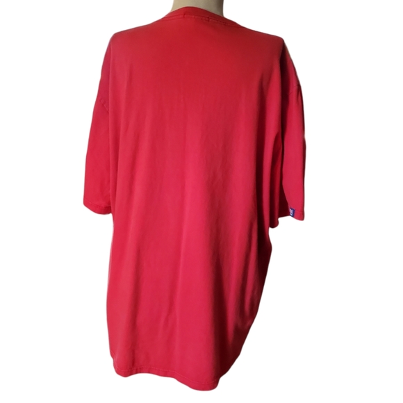 Arizona T-shirt - Picture 2 of 4